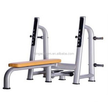 Оборудование для фитнеса / силовая скамья для профессионалов (люкс)